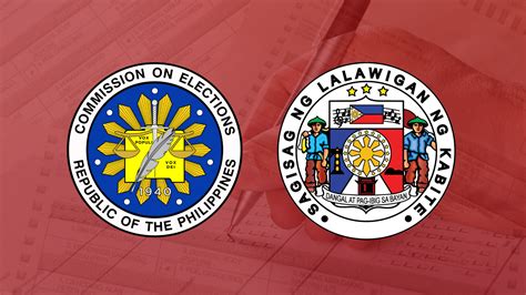 cavite election results 2022|Cavite .